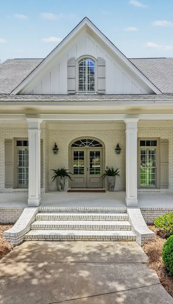 225 Quail Valley Drive, Leesburg, GA 31763 - #3
