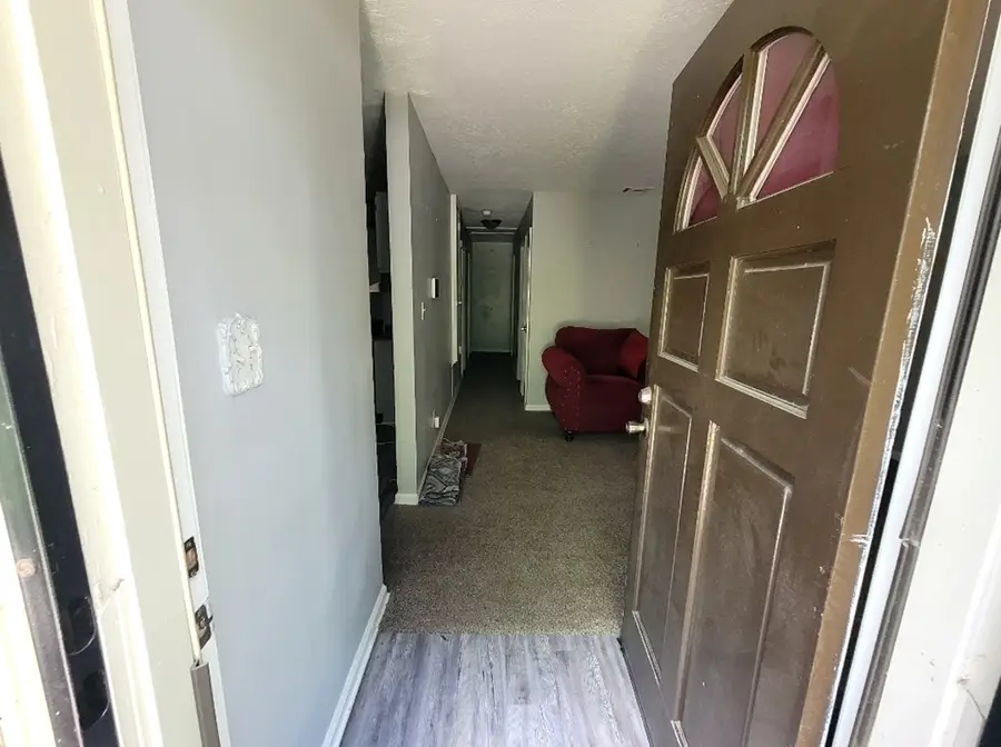 1106 E Society Ave, Albany, GA 31705 - #2