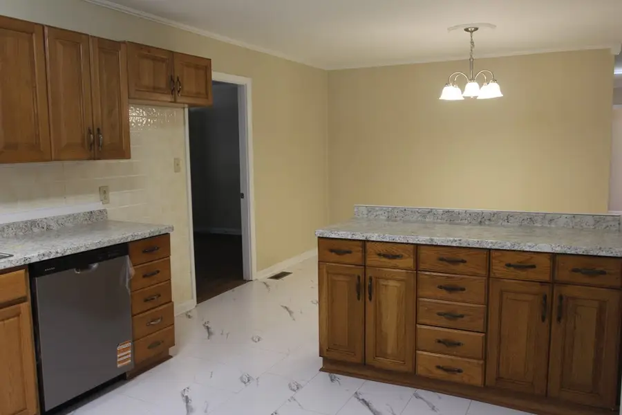 2700 Pine Valley Rd, Albany, GA 31707 - #2