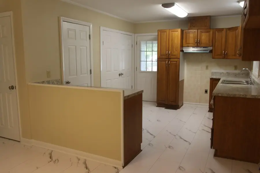 2700 Pine Valley Rd, Albany, GA 31707 - #3