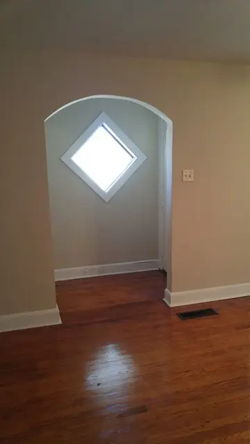 1002 Seventh Ave, Albany, GA 31701 - #2