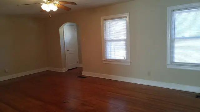 1002 Seventh Ave, Albany, GA 31701 - #3