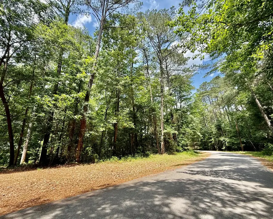 34 Sandy Springs Circle, Hawkinsville, GA 31036 - #2