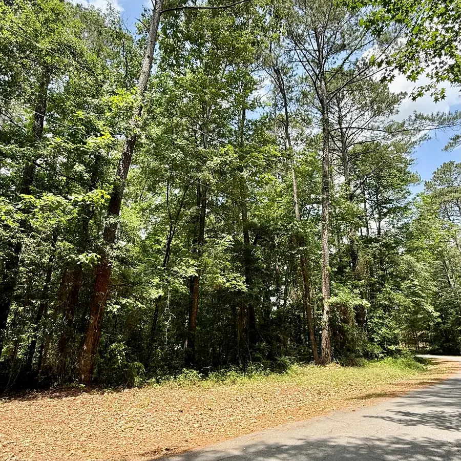 34 Sandy Springs Circle, Hawkinsville, GA 31036 - #3