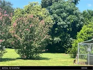 000 Holly Dr, Albany, GA 31705 - #1