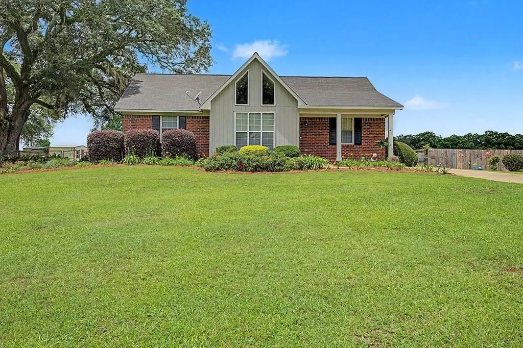 145 Lazy Acres Road, Leesburg, GA 31763 - #1