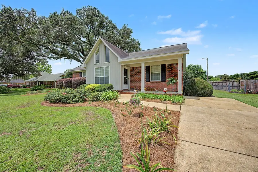145 Lazy Acres Road, Leesburg, GA 31763 - #2