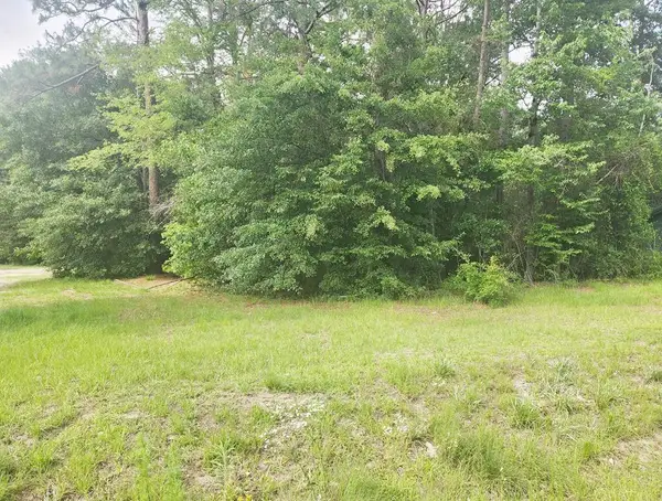 164 Park Place, Sylvester, GA 31791