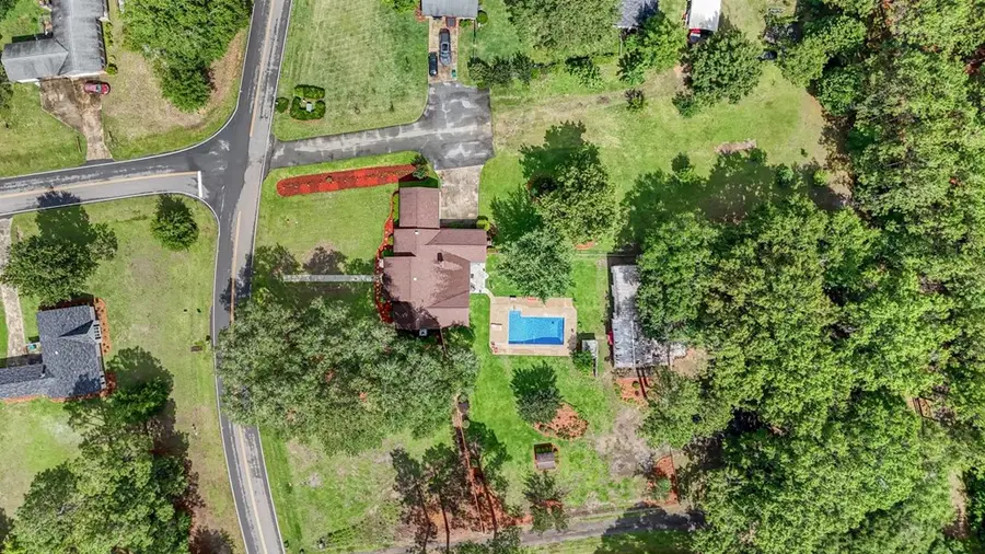 144 Northwood Drive, Leesburg, GA 31763 - #2