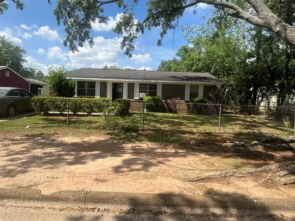 715 Cantrell Lane, Albany, GA 31705