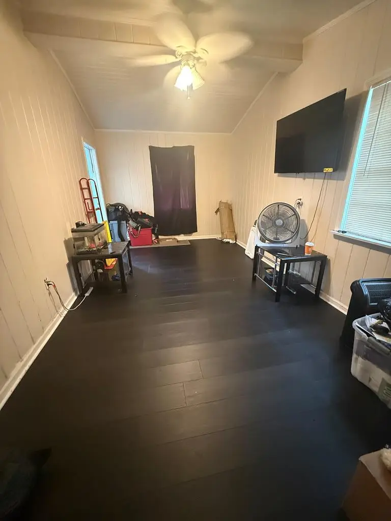 1203 Gary Avenue, Albany, GA 31707 - #3