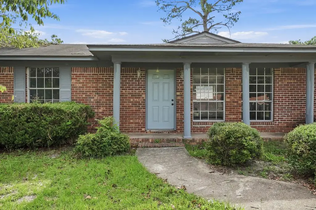 408 Pine Glen Dr, Albany, GA 31707 - #1