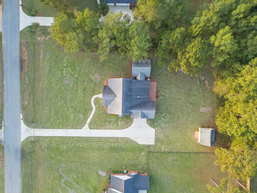 112 Loblolly Lane, Albany, GA 31721 - #3