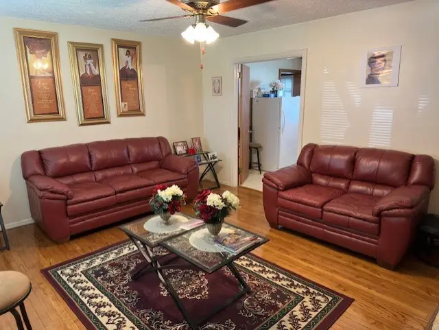 2315 Tompkins Avenue, Albany, GA 31705 - #2