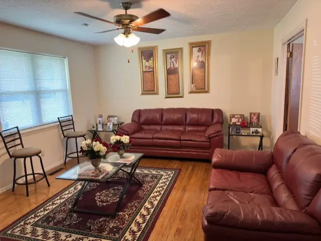 2315 Tompkins Avenue, Albany, GA 31705 - #3