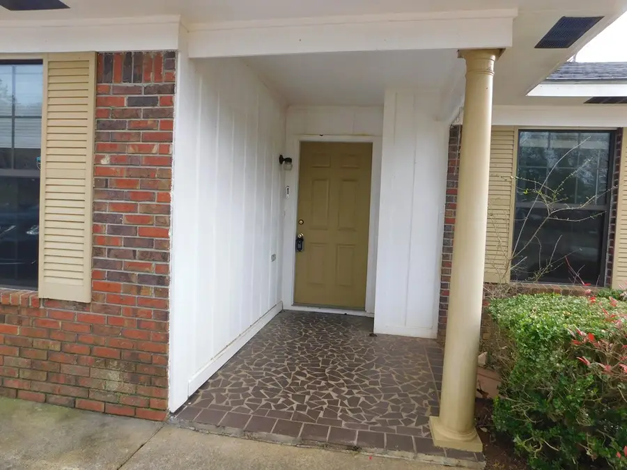 175 Cherokee, Leesburg, GA 31763 - #2
