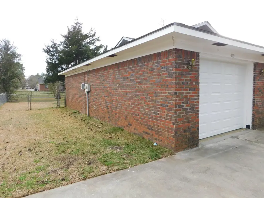 175 Cherokee, Leesburg, GA 31763 - #3