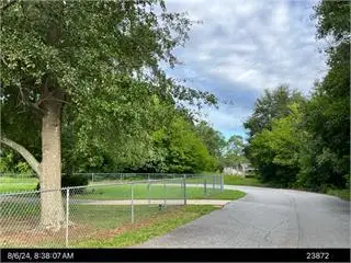 1019 St Andrews Drive, Albany, GA 31701