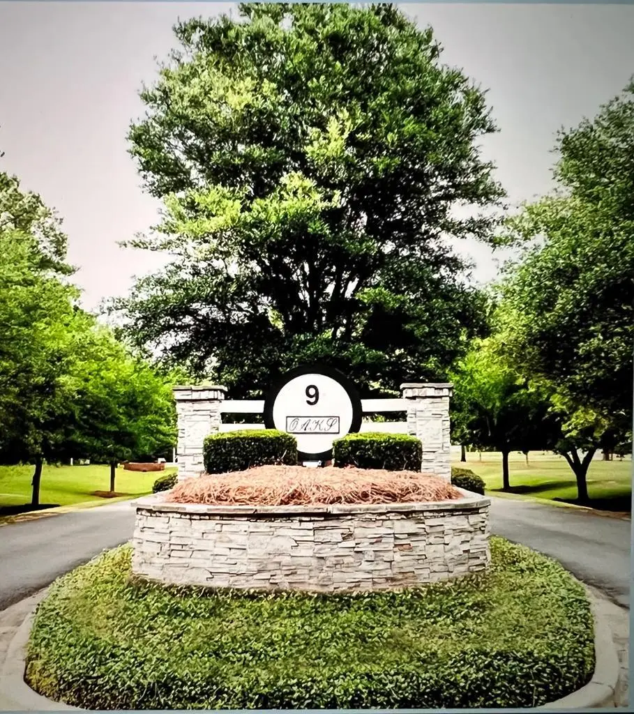 2515 NW Old Ivy Lane, Albany, GA 31721 - #1