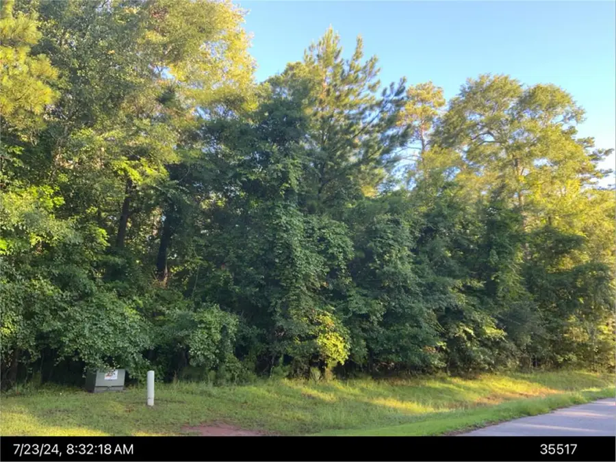 2515 NW Old Ivy Lane, Albany, GA 31721 - #2