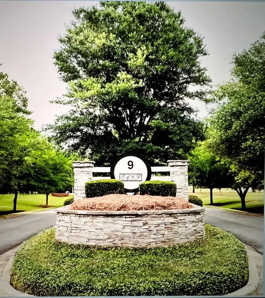 2515 NW Old Ivy Lane, Albany, GA 31721 - #3