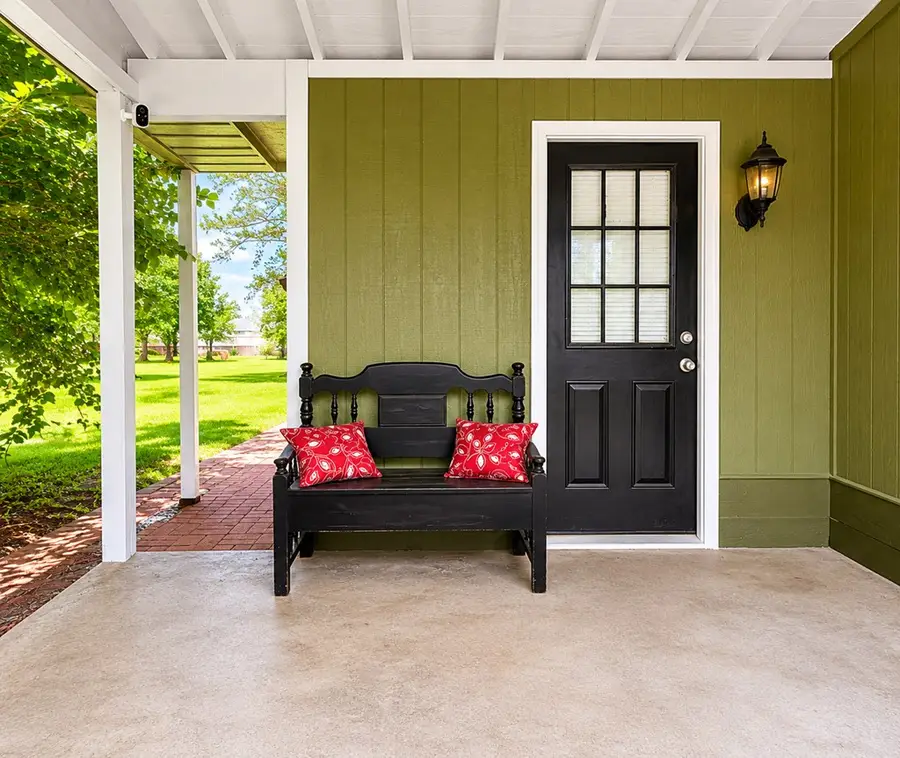 510 Cuthbert Rd, Colquitt, GA 39837 - #3