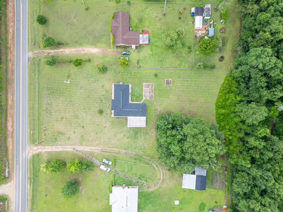 5000 Hill Road, Albany, GA 31705 - #3
