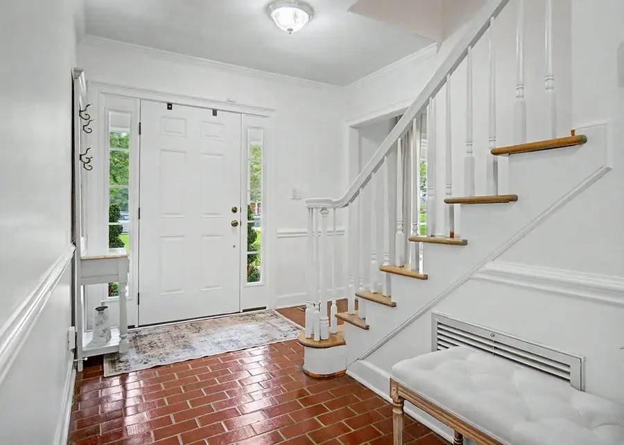 2421 W Alberson Drive, Albany, GA 31721 - #2
