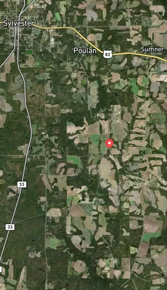 000 Ga Hwy 256, Sylvester, GA 31791 - #3