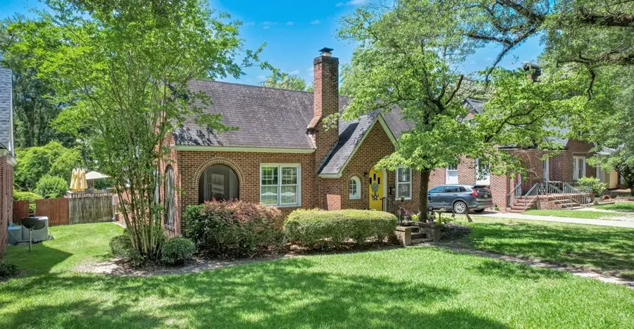 920 2nd Avenue, Albany, GA 31701 - #2