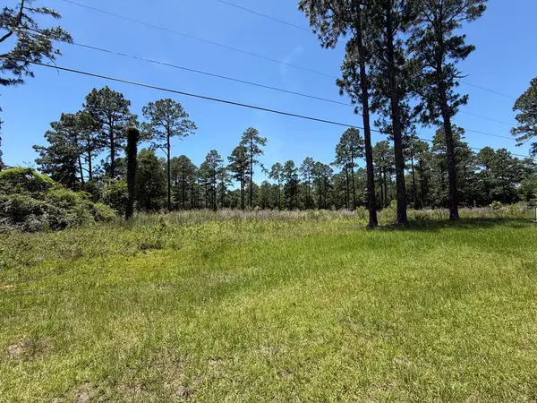 000 Hwy 33, Sylvester, GA 31791