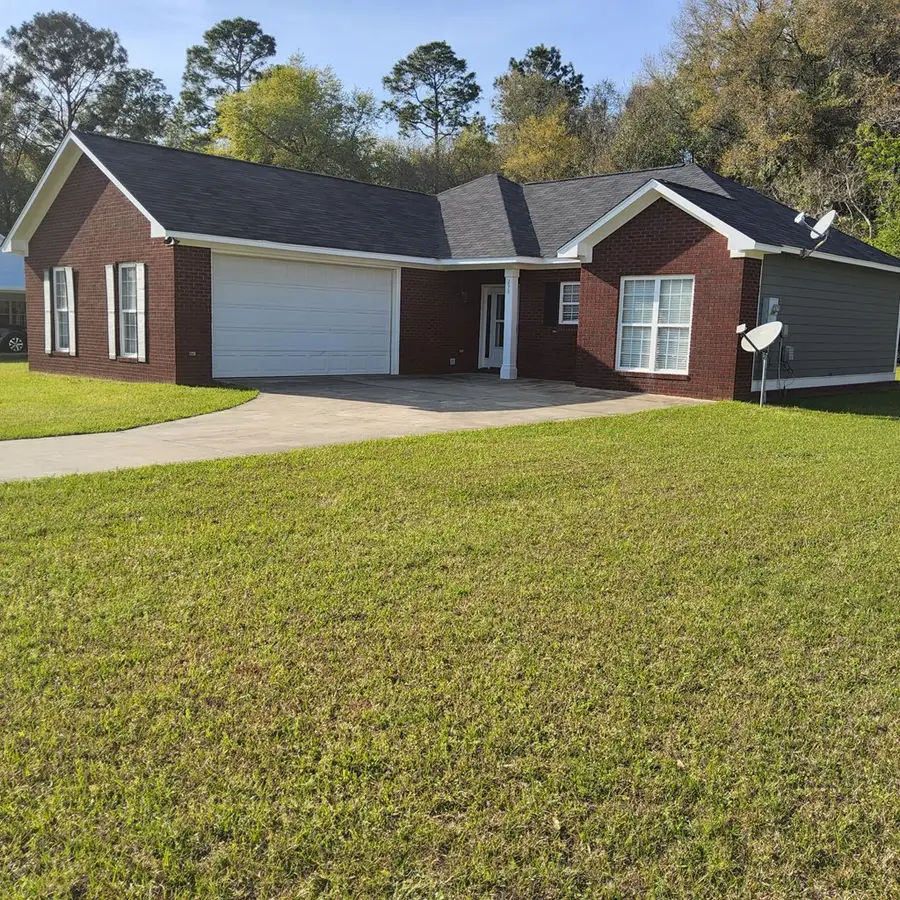 238 Long Pine Drive, Leesburg, GA 31763 - #2