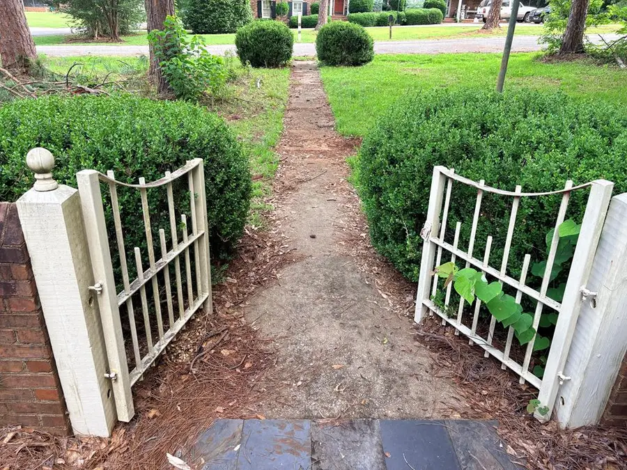 945 Pearson Dr Sw, Dawson, GA 39842 - #3