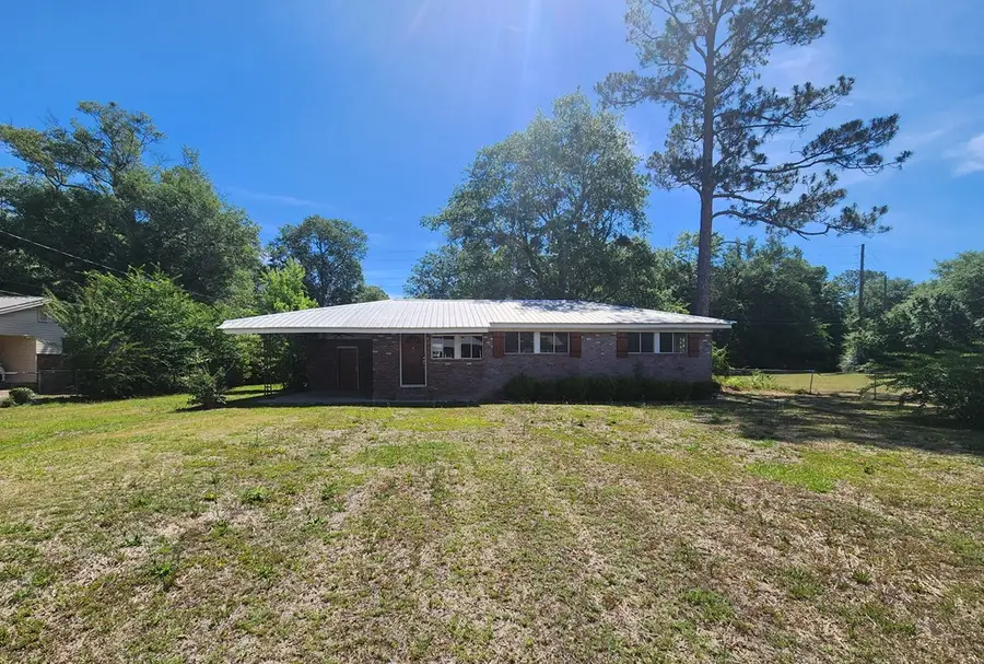 385 Laurel Lane, Camilla, GA 31730 - #2