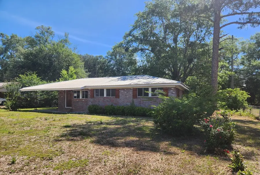 385 Laurel Lane, Camilla, GA 31730 - #3