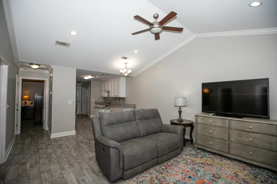 2019 Hidden Ct, Albany, GA 31707 - #3