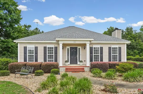 148 Linden Road W, Leesburg, GA 31763