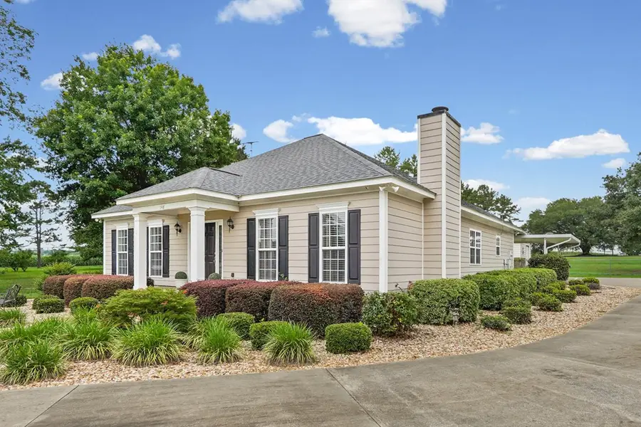 148 Linden Road W, Leesburg, GA 31763 - #3