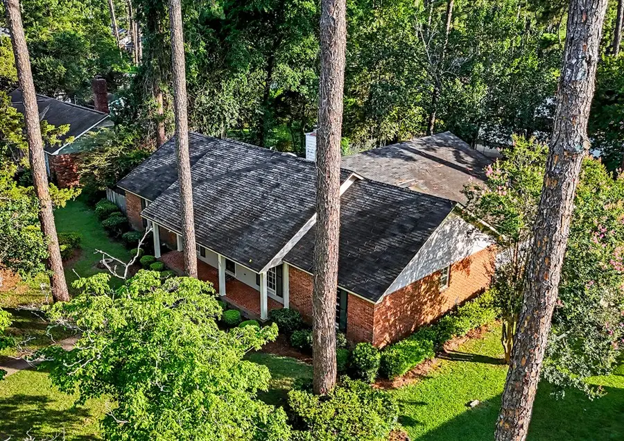 2322 Meadowbrook Lane, Albany, GA 31707 - #3