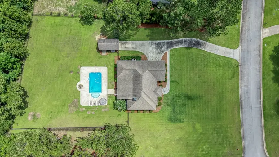 101 Browning Court, Leesburg, GA 31763 - #2