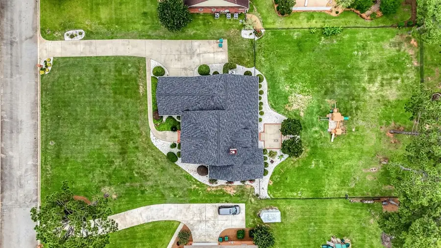 146 Hank Drive, Leesburg, GA 31763 - #3