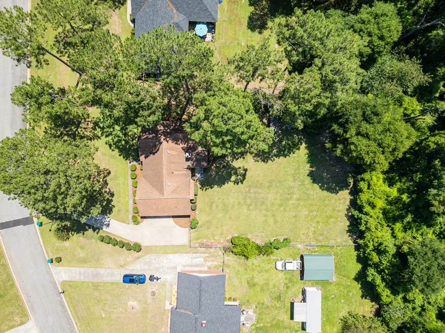 145 Jarrett Drive, Leesburg, GA 31763 - #2