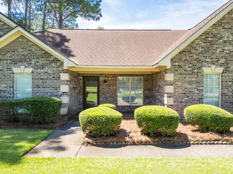 145 Jarrett Drive, Leesburg, GA 31763 - #3
