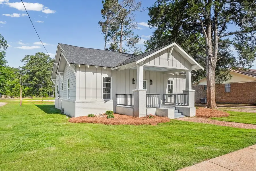 251 Pecan Street Se, Dawson, GA 39842 - #3