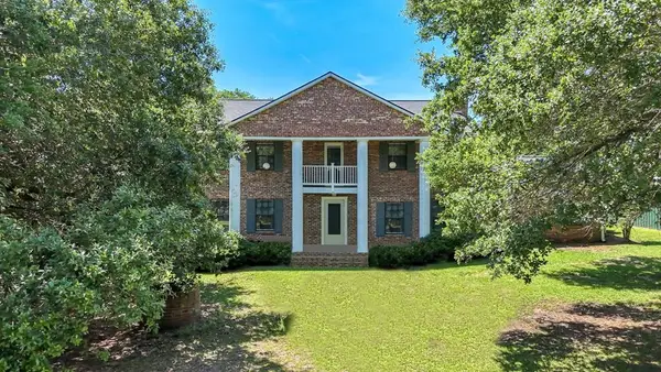 50890 Us Hwy 27, Cuthbert, GA 39840