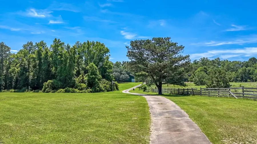 50890 Us Hwy 27, Cuthbert, GA 39840 - #3