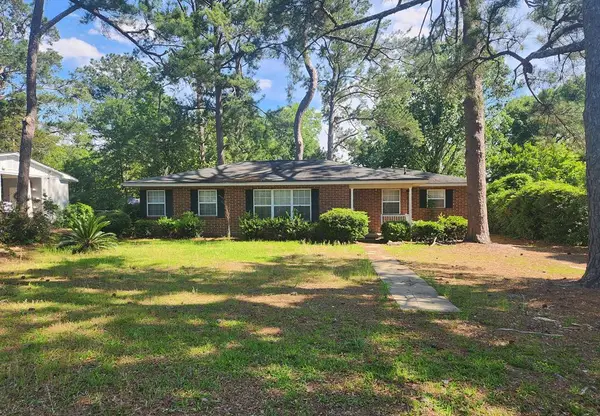 2022 Stuart Avenue, Albany, GA 31707