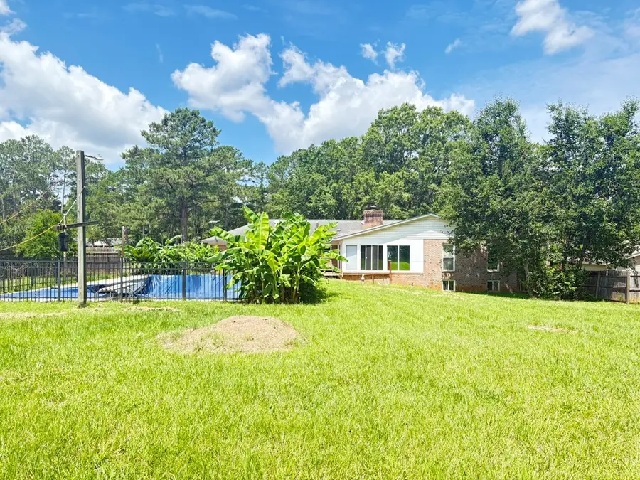 199 Story Lane, Leesburg, GA 31763 - #2