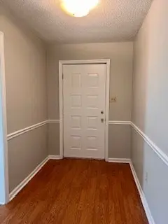 2915 Autumn Avenue, Albany, GA 31721 - #2