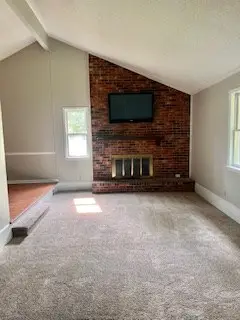 2915 Autumn Avenue, Albany, GA 31721 - #3